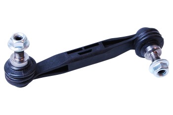 Suspension Stabilizer Bar Link Kit