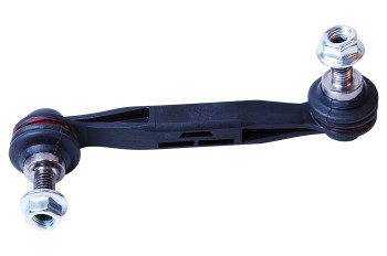 Suspension Stabilizer Bar Link Kit