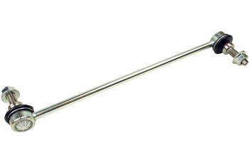 Suspension Stabilizer Bar Link Kit