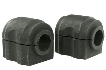 Suspension Stabilizer Bar Bushing Kit