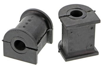 Suspension Stabilizer Bar Bushing Kit