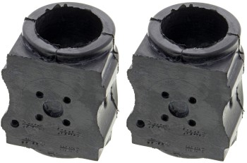 Suspension Stabilizer Bar Bushing Kit