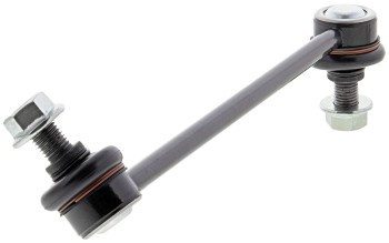 Suspension Stabilizer Bar Link Kit