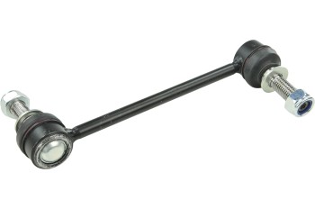 Suspension Stabilizer Bar Link Kit