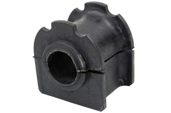 Suspension Stabilizer Bar Bushing