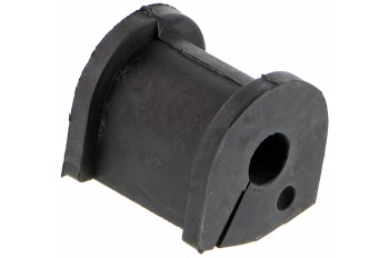 Suspension Stabilizer Bar Bushing