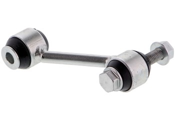 Suspension Stabilizer Bar Link Kit