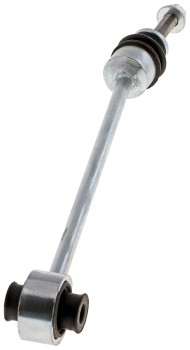 Suspension Stabilizer Bar Link Kit