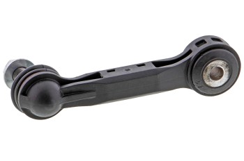 Suspension Stabilizer Bar Link Kit