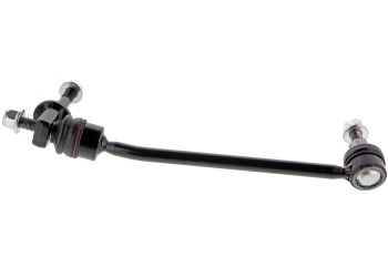 Suspension Stabilizer Bar Link Kit