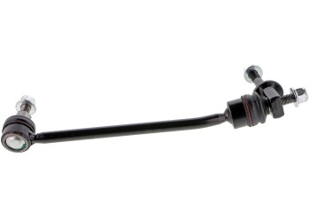 Suspension Stabilizer Bar Link Kit