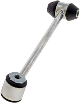 Suspension Stabilizer Bar Link Kit