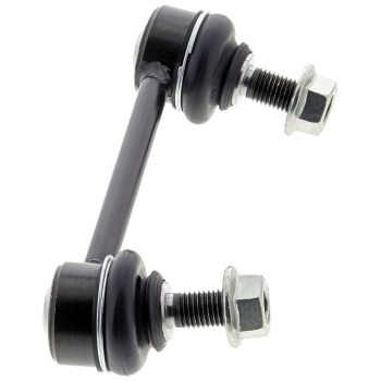 Suspension Stabilizer Bar Link Kit