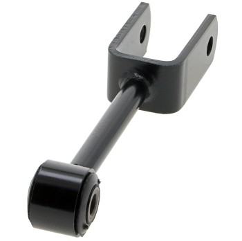 Suspension Stabilizer Bar Link Kit