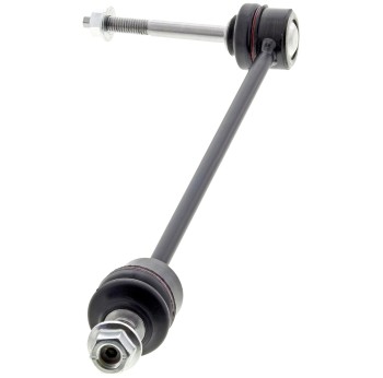 Suspension Stabilizer Bar Link Kit