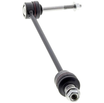 Suspension Stabilizer Bar Link Kit