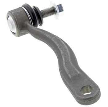Suspension Stabilizer Bar Link Kit