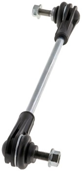 Suspension Stabilizer Bar Link Kit