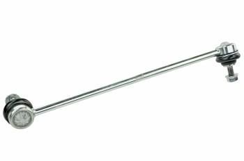 Suspension Stabilizer Bar Link Kit