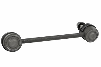 Suspension Stabilizer Bar Link Kit