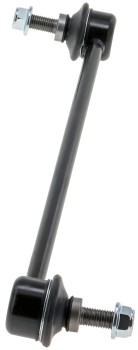 Suspension Stabilizer Bar Link Kit