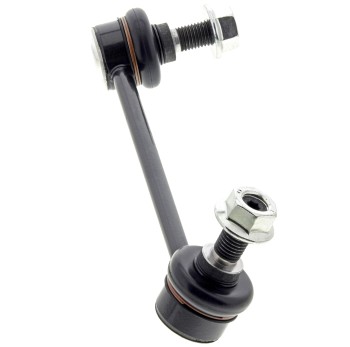 Suspension Stabilizer Bar Link Kit