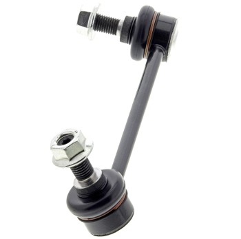 Suspension Stabilizer Bar Link Kit