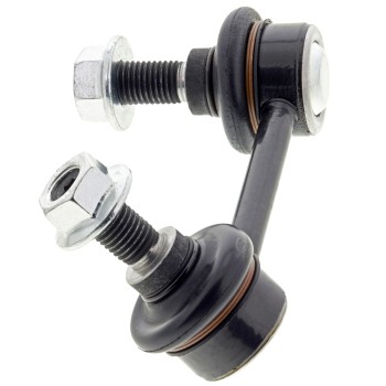 Suspension Stabilizer Bar Link Kit