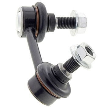 Suspension Stabilizer Bar Link Kit