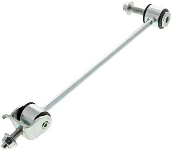 Suspension Stabilizer Bar Link Kit