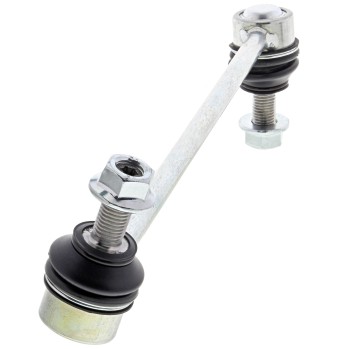 Suspension Stabilizer Bar Link Kit