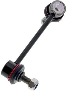 Suspension Stabilizer Bar Link Kit