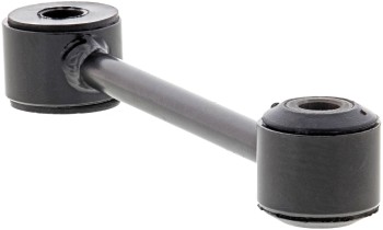 Suspension Stabilizer Bar Link Kit