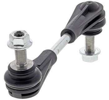 Suspension Stabilizer Bar Link Kit