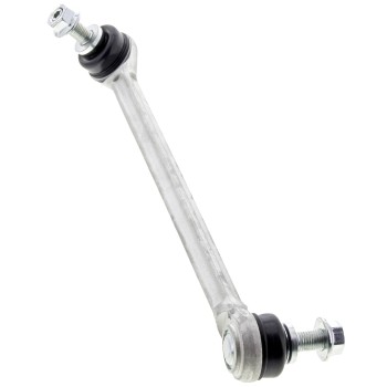 Suspension Stabilizer Bar Link Kit