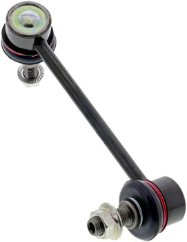 Suspension Stabilizer Bar Link Kit