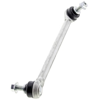 Suspension Stabilizer Bar Link Kit