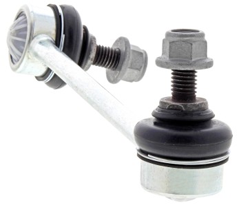 Suspension Stabilizer Bar Link Kit