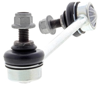 Suspension Stabilizer Bar Link Kit