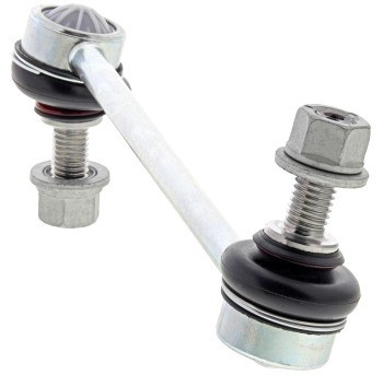 Suspension Stabilizer Bar Link Kit
