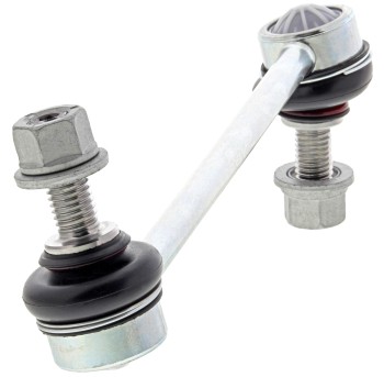 Suspension Stabilizer Bar Link Kit