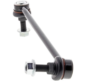 Suspension Stabilizer Bar Link Kit