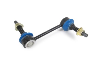 Suspension Stabilizer Bar Link Kit
