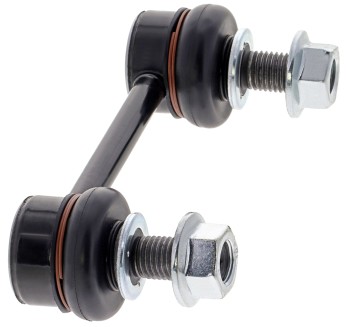 Suspension Stabilizer Bar Link Kit