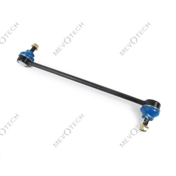 Suspension Stabilizer Bar Link Kit