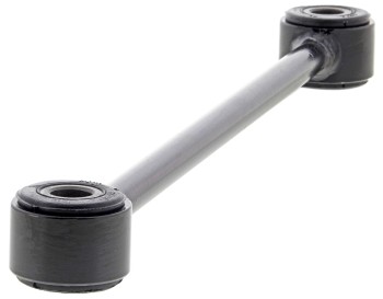 Suspension Stabilizer Bar Link Kit