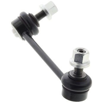 Suspension Stabilizer Bar Link Kit