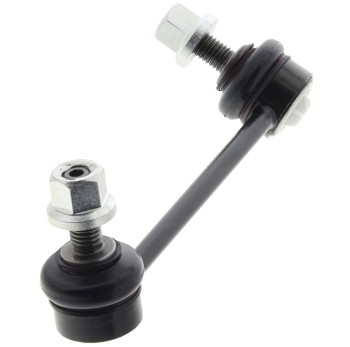Suspension Stabilizer Bar Link Kit