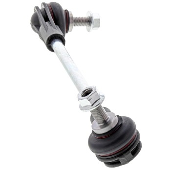 Suspension Stabilizer Bar Link Kit