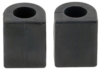 Suspension Stabilizer Bar Bushing Kit
